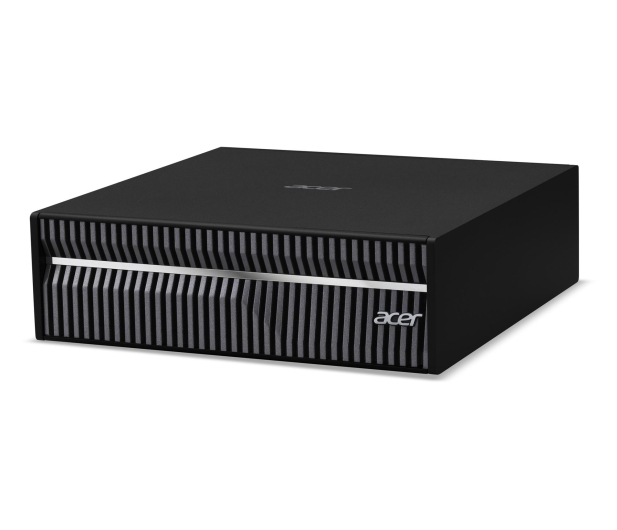 Acer Veriton VGN100 AI NVIDIA Spark GB10/128GB/2TB/Nvidia DGX OS - 1575555 - zdjęcie 4